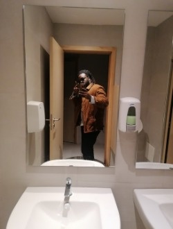 Photo du profil