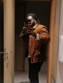 Photo du profil