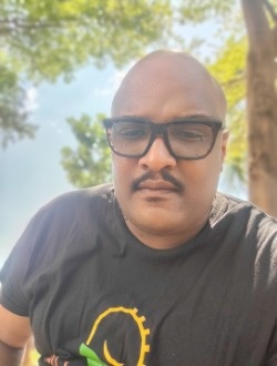 Photo du profil