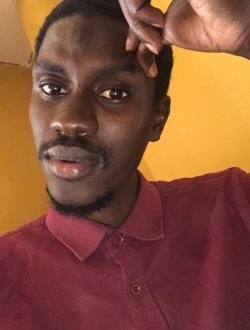 Photo du profil