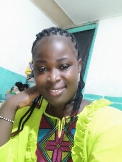 Photo du profil