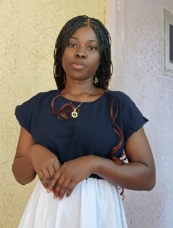 Photo du profil