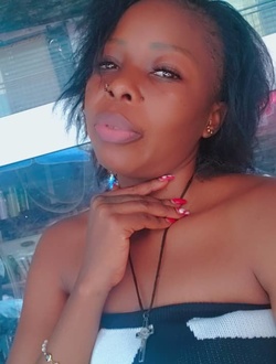 Photo du profil