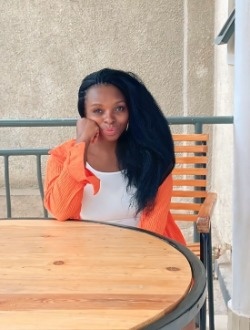 Photo du profil