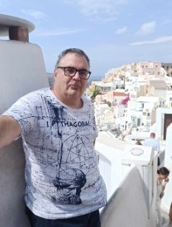 Photo du profil