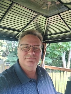Photo du profil