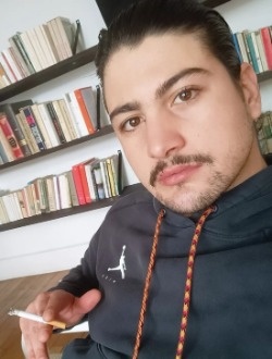 profile picture 0