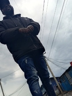 profile picture 0