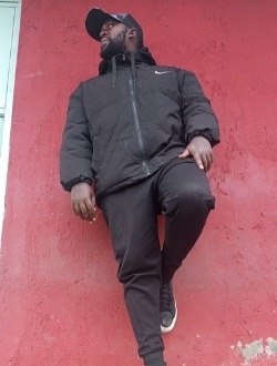 profile picture 0
