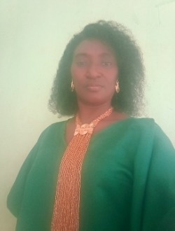 Photo du profil