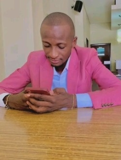 profile picture 0