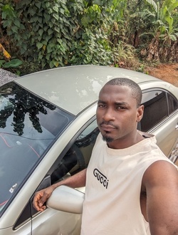 Photo du profil