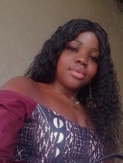 Photo du profil
