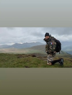 profile picture 0