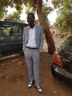 profile picture 0