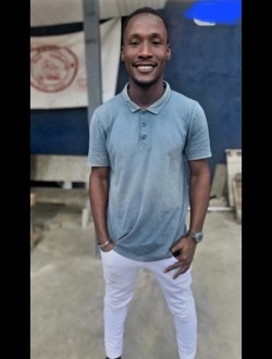 Photo du profil
