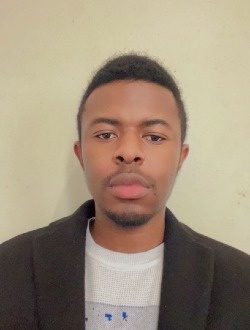 Photo du profil