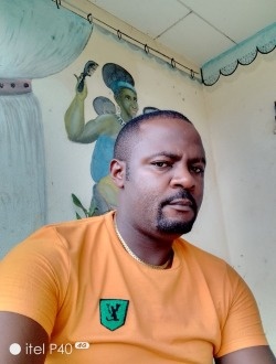 profile picture 0
