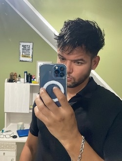 Photo du profil