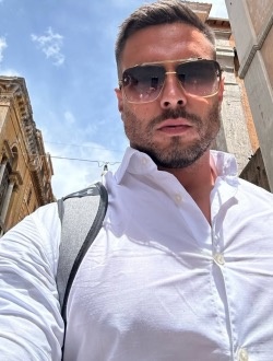 Photo du profil