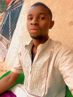 profile picture 0