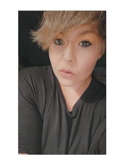 Photo du profil
