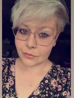 profile picture 0