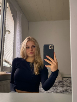 Photo du profil