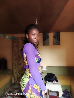Photo du profil