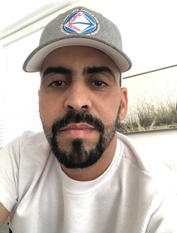 Photo du profil