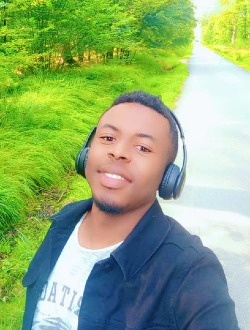 profile picture 0