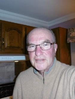 profile picture 0