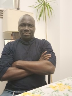 Photo du profil