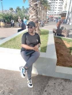 Photo du profil