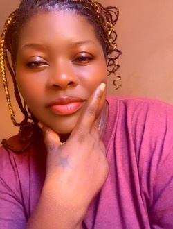 Photo du profil