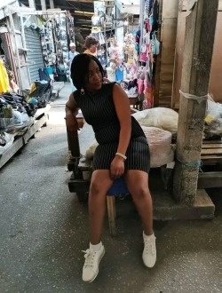 Photo du profil