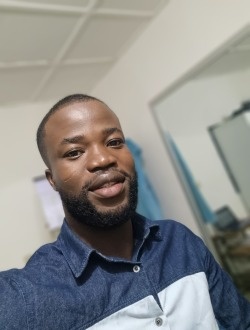 Photo du profil