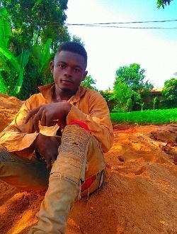 Photo du profil