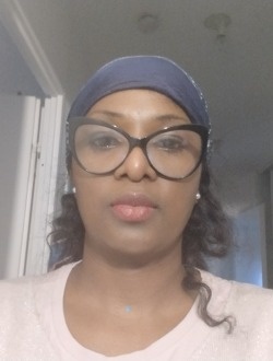 Photo du profil