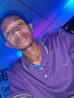 Photo du profil