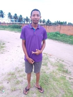 profile picture 0