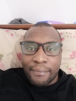 Photo du profil