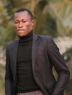Photo du profil