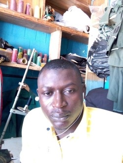 profile picture 0
