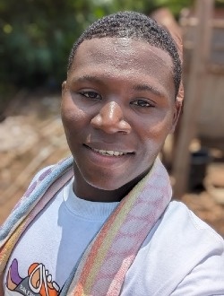 Photo du profil