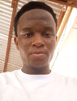 profile picture 0