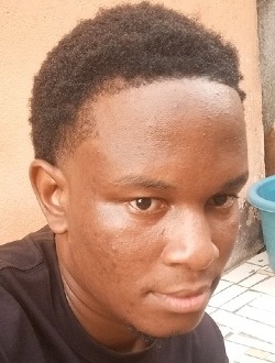 profile picture 0