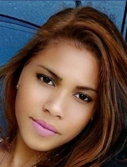 Photo du profil