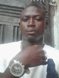 profile picture 0