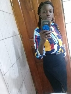 Photo du profil